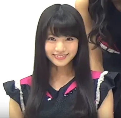 Yūmi Shida